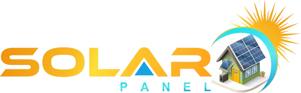 solar panel price pakistan logo