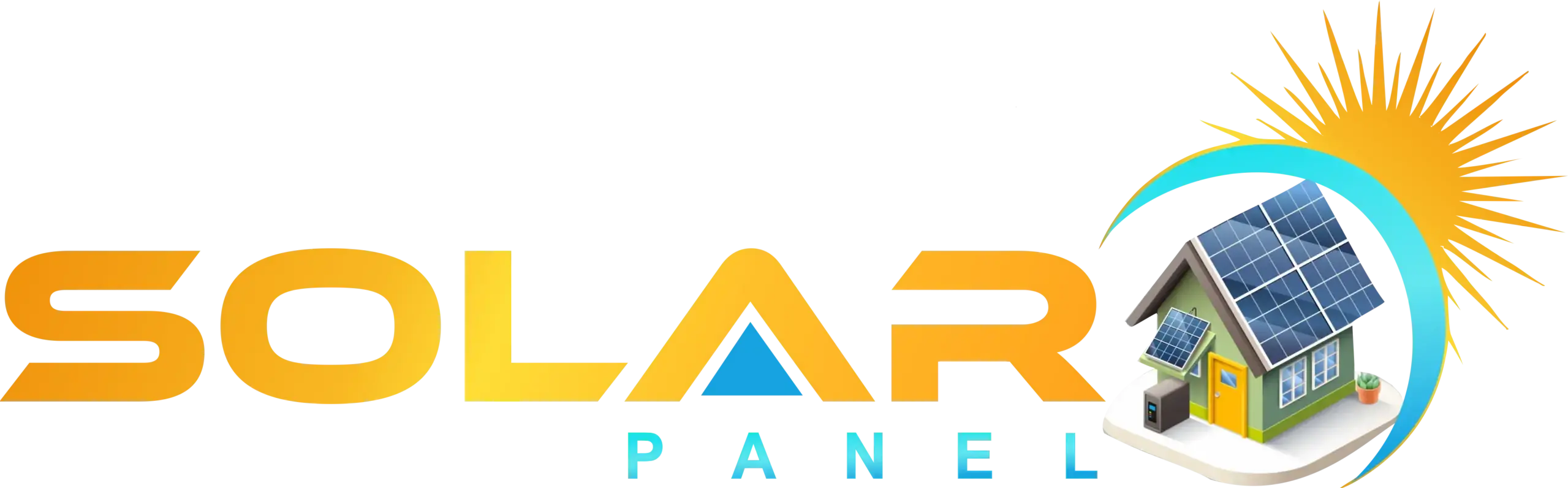 solar panel price pakistan logo