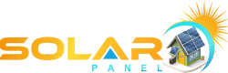 Solar panel price in pakistan Logo